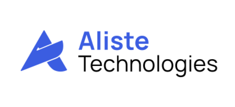 Aliste