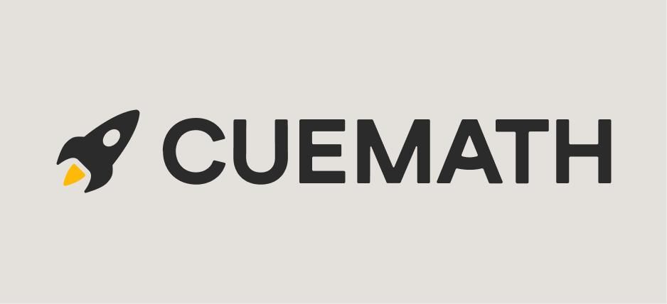 Cuemath