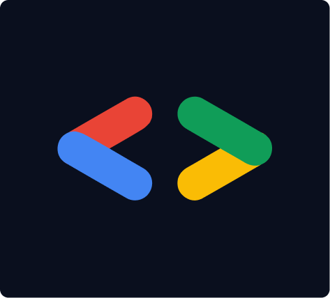 Google Developers Group