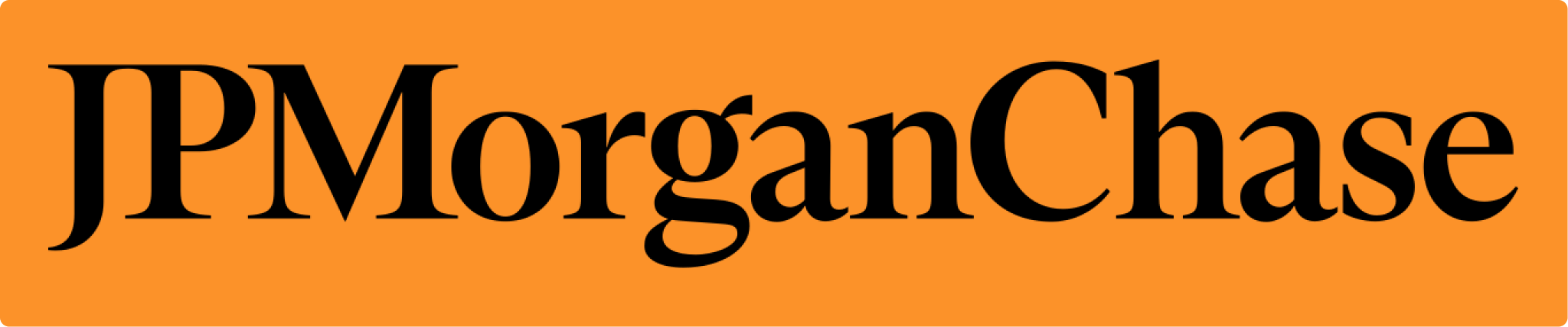 JPMorgan Chase
