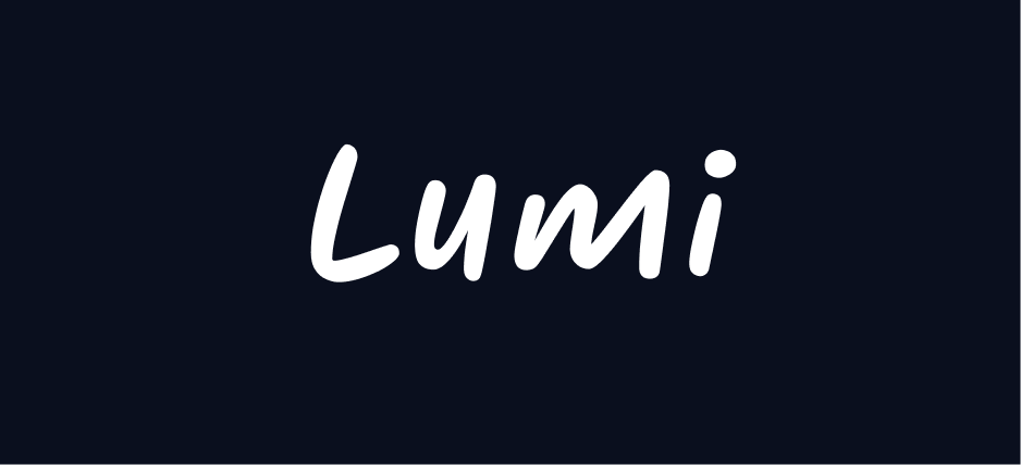 Lumi