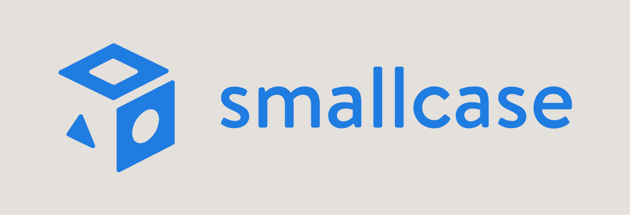 smallcase