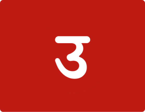 udaan
