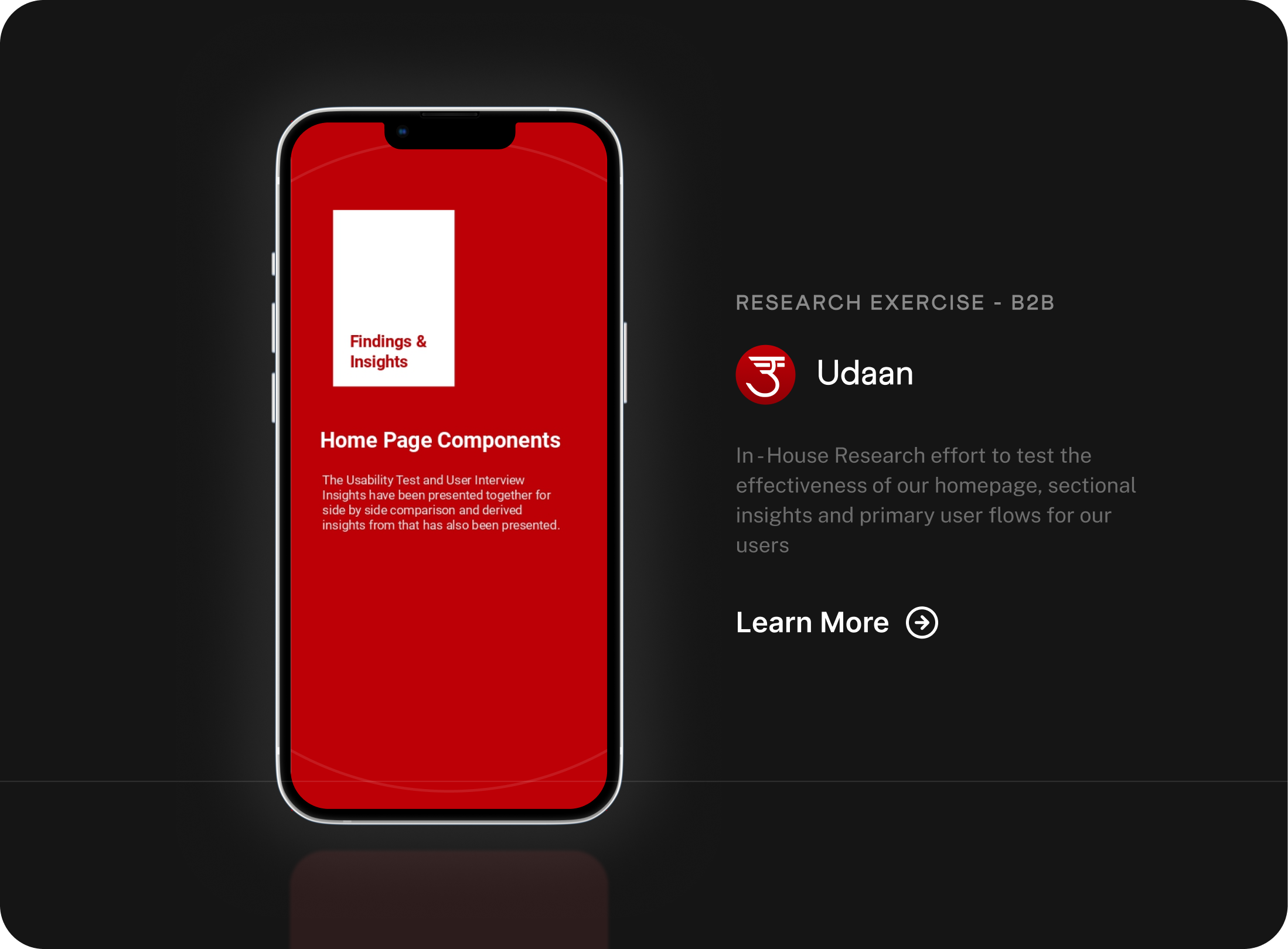 Shopkeepers and Homepage research preview