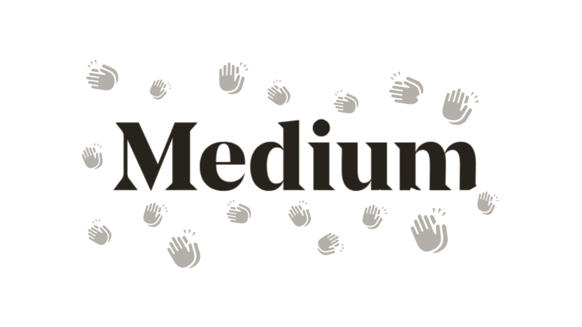 Medium artwork