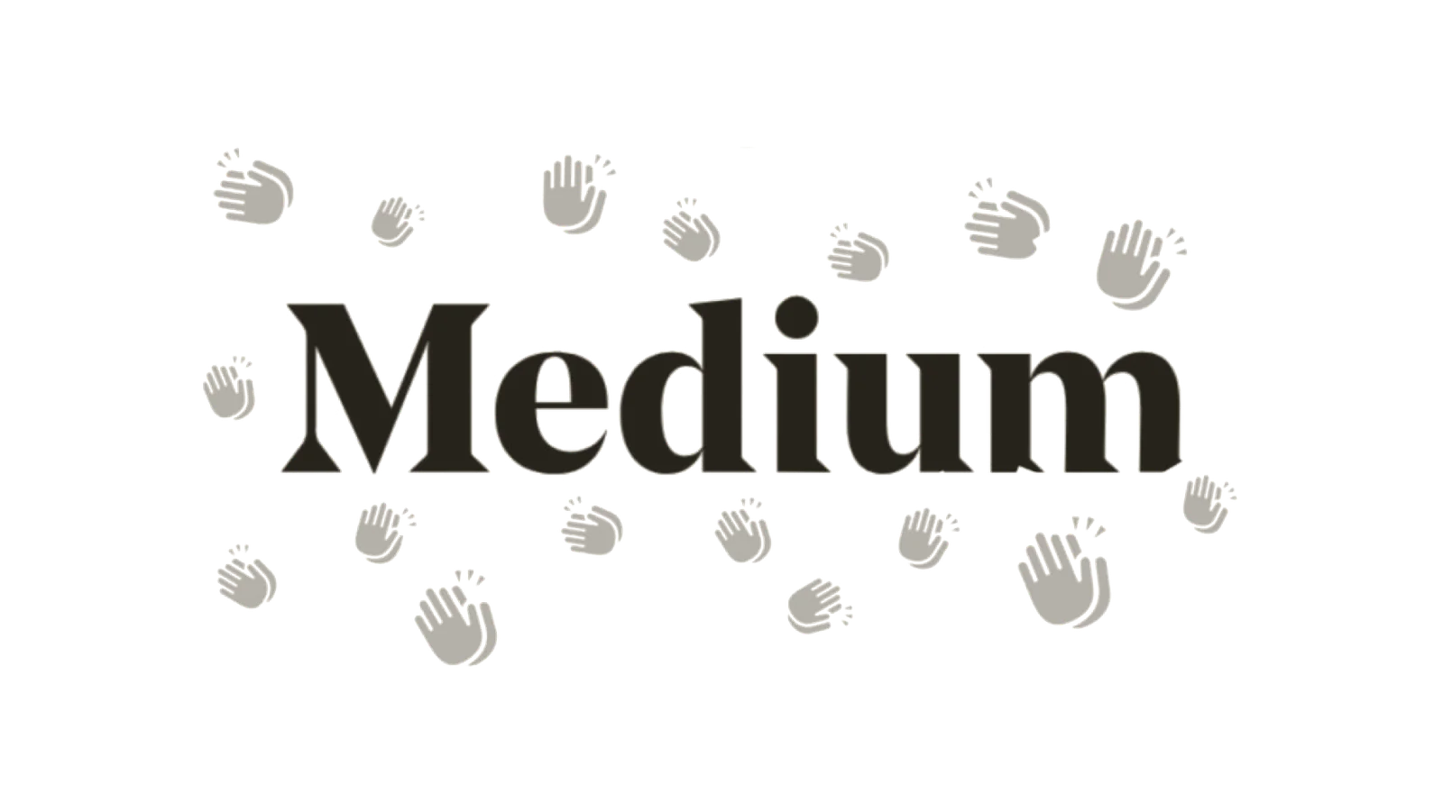 Medium artwork