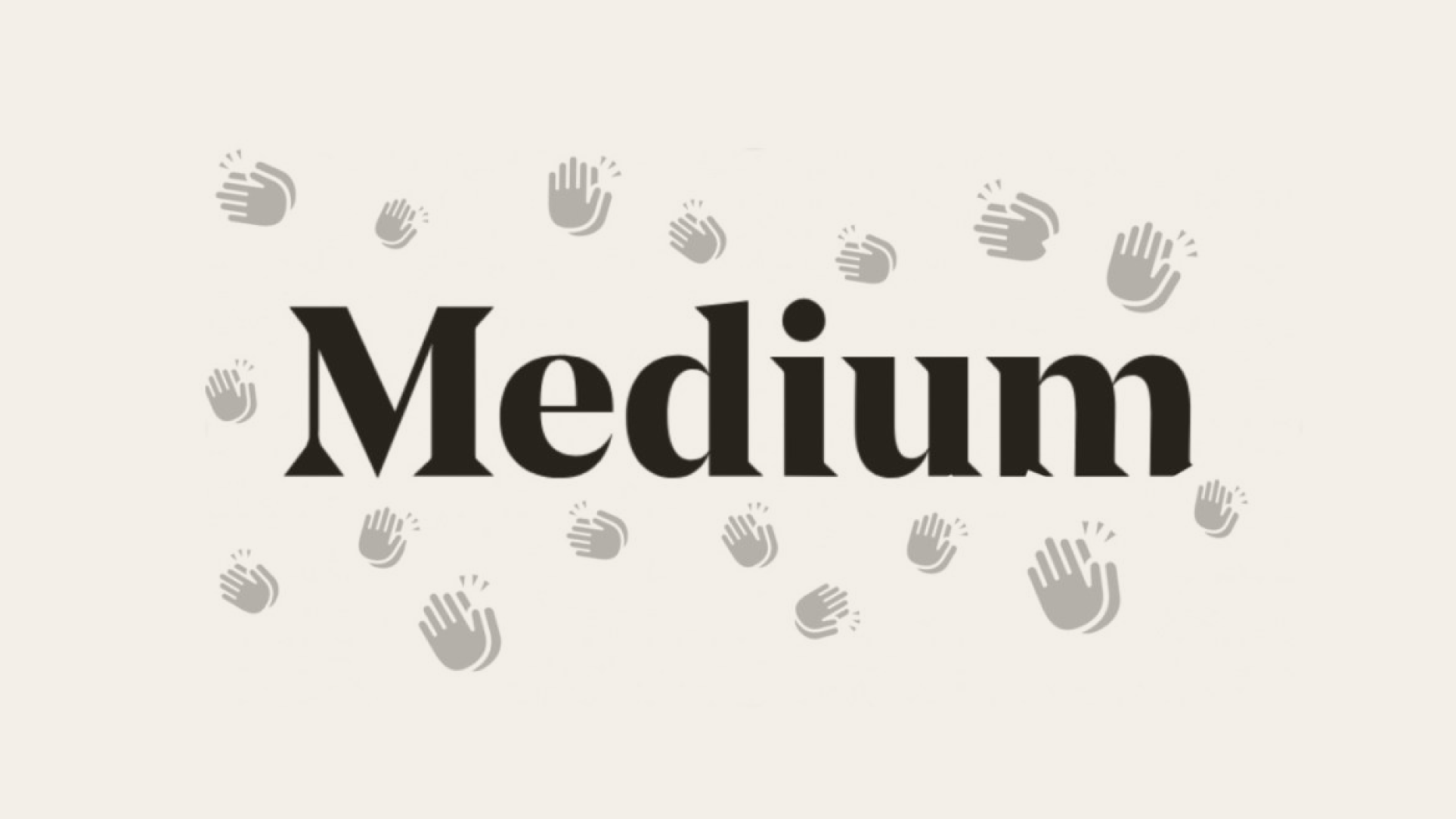 Medium artwork