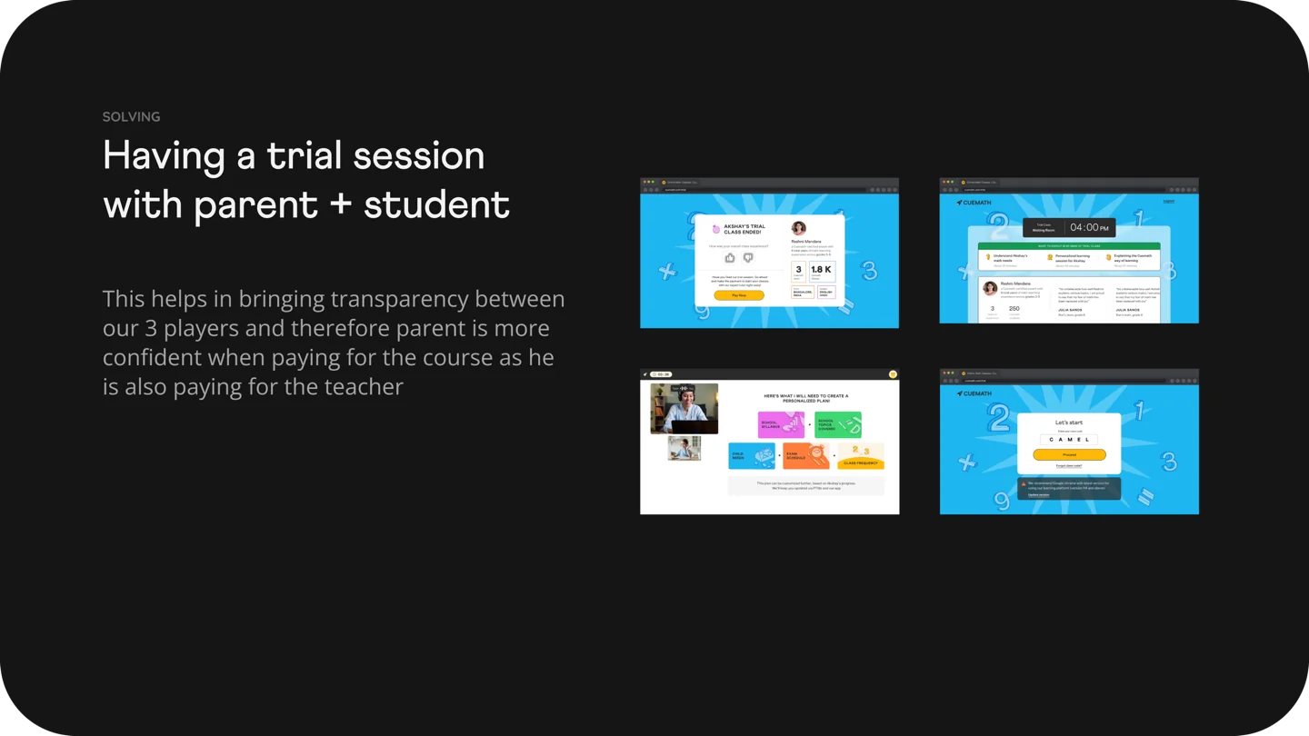 Cuemath product frame 12