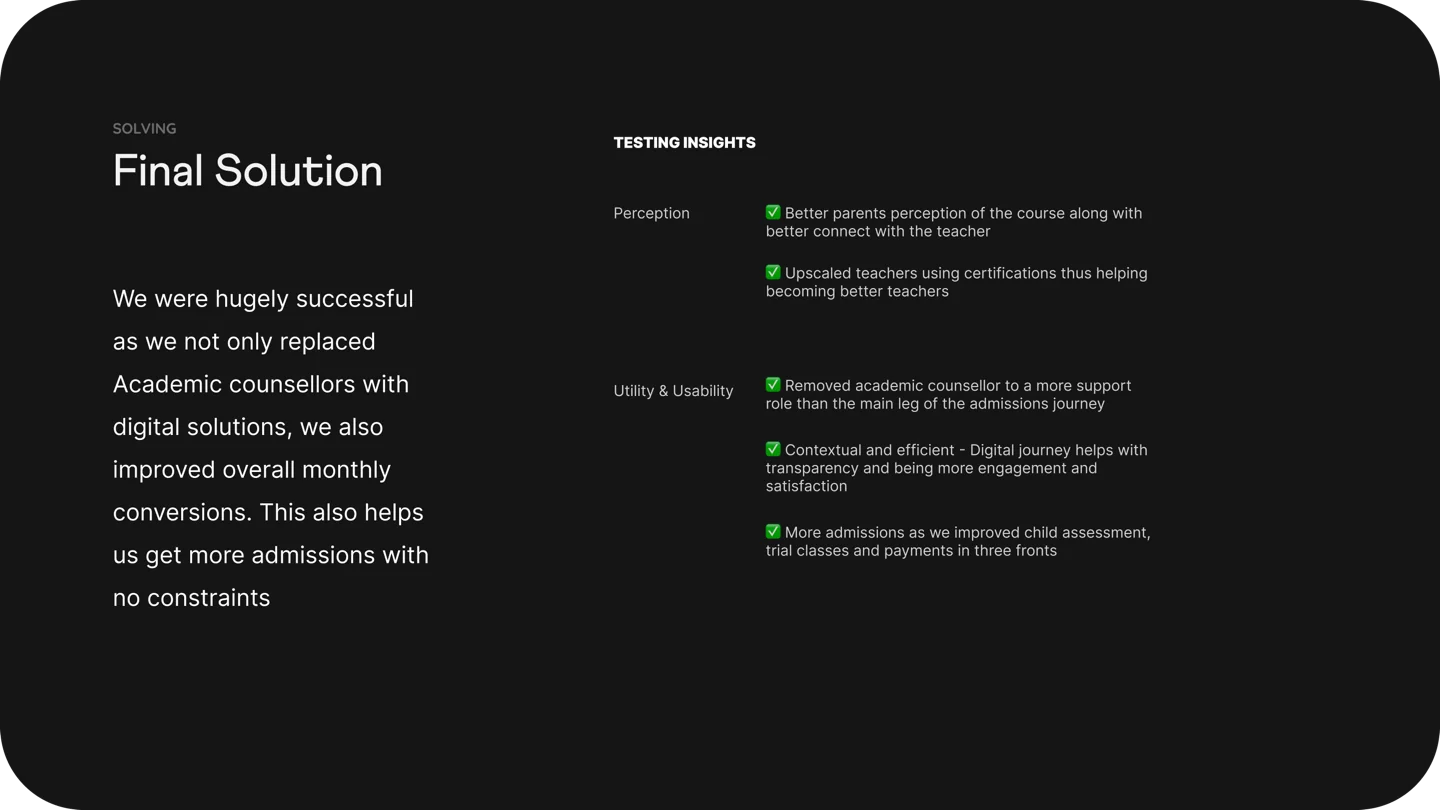 Cuemath product frame 14