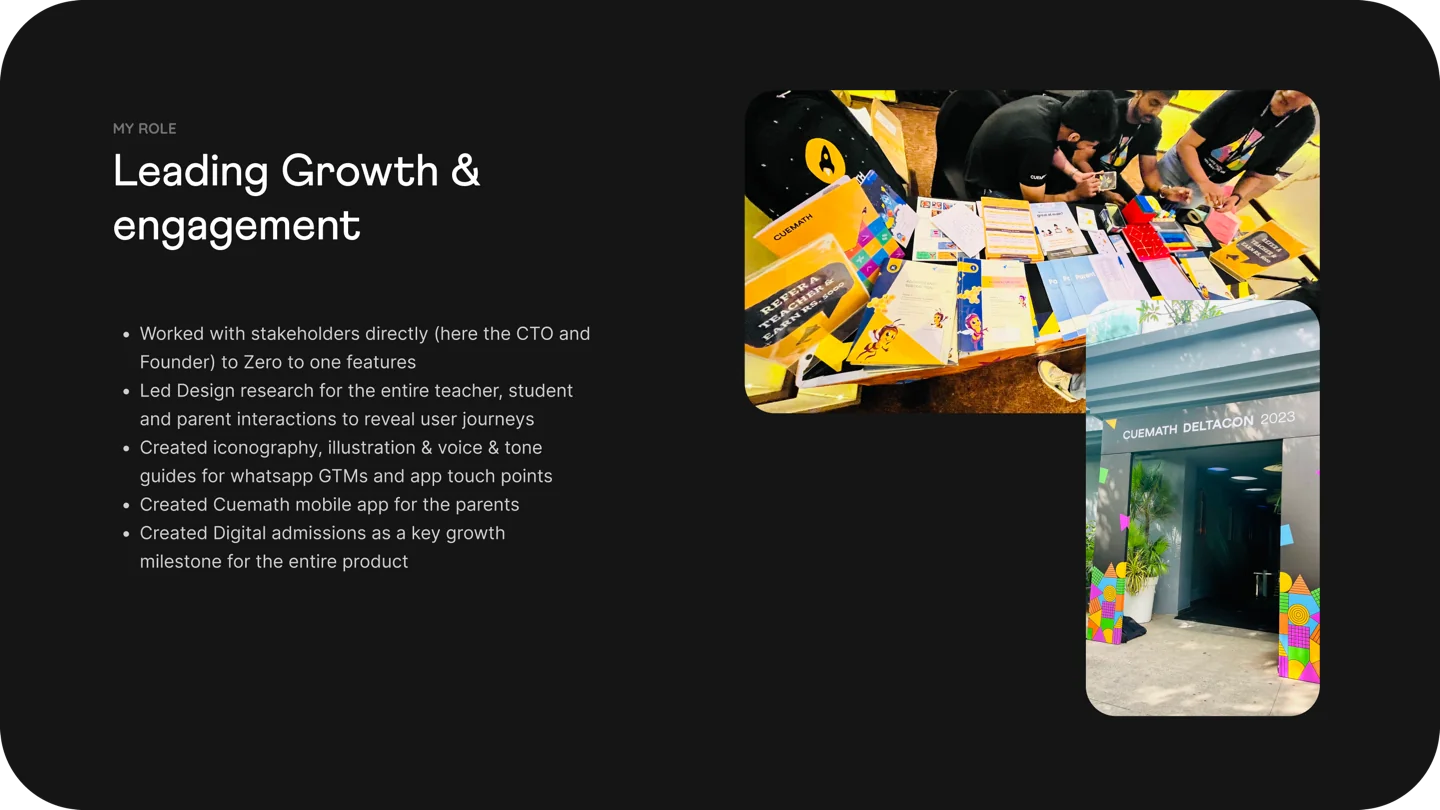 Cuemath product frame 02
