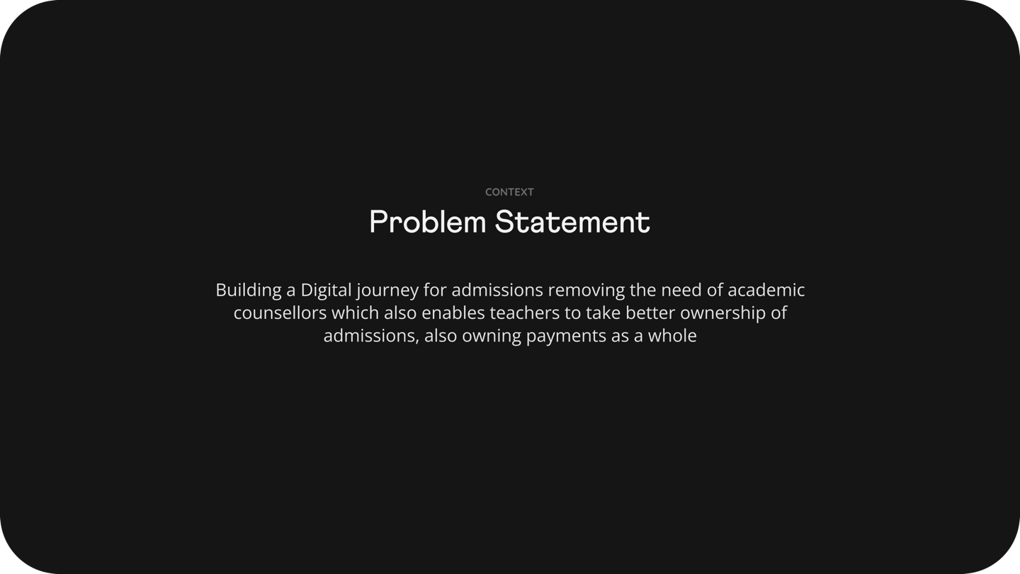 Cuemath product frame 04