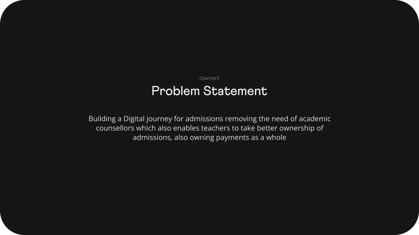 Cuemath product frame 04