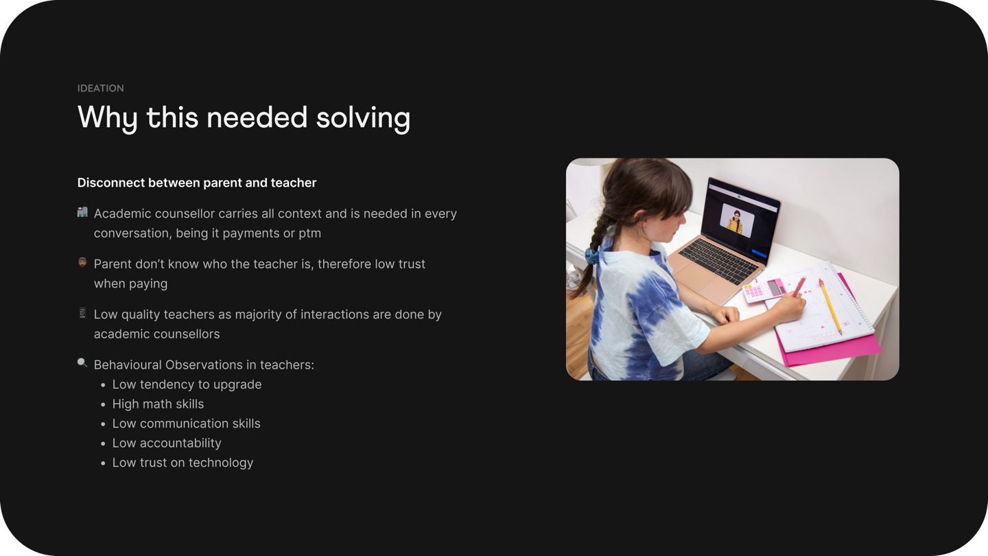 Cuemath product frame 06