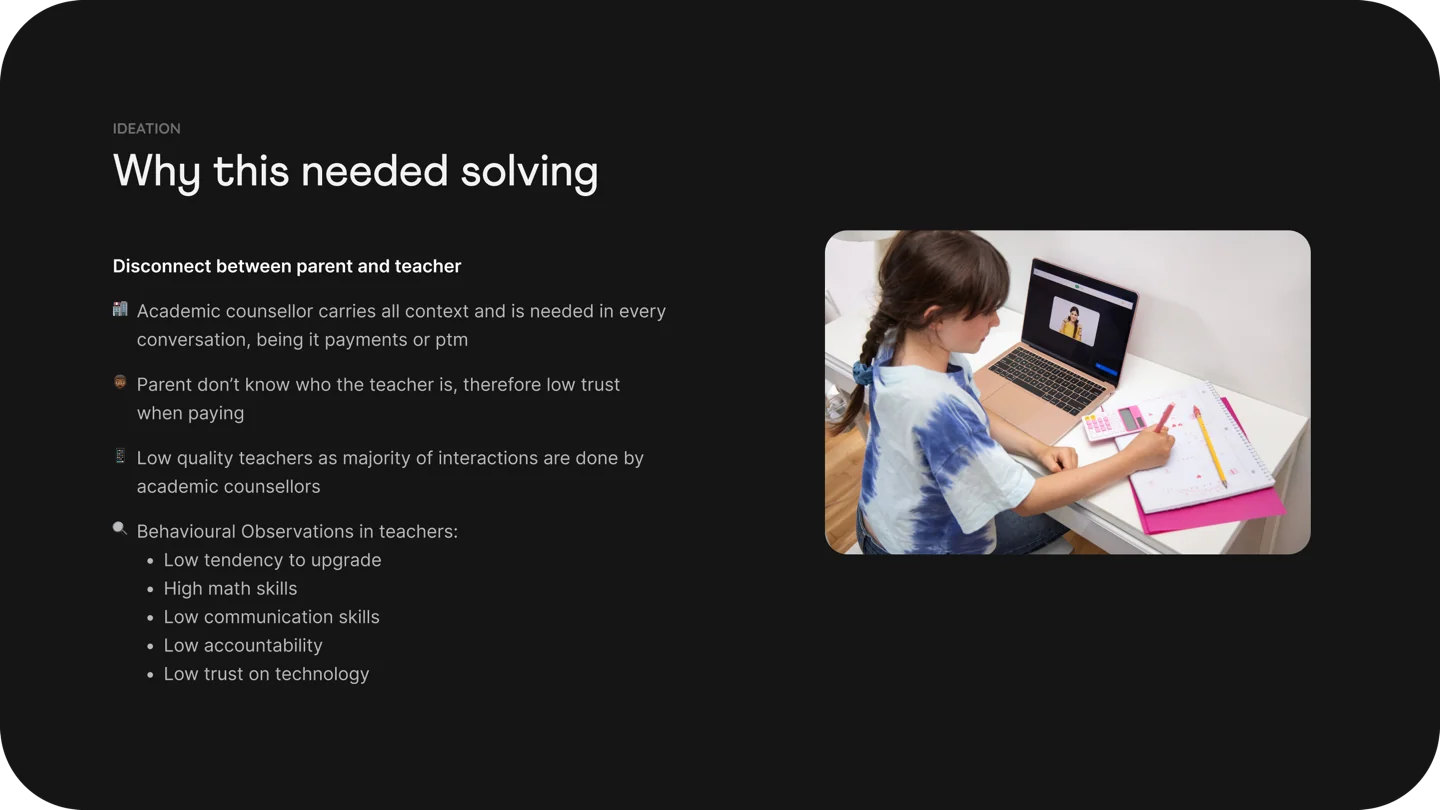 Cuemath product frame 06