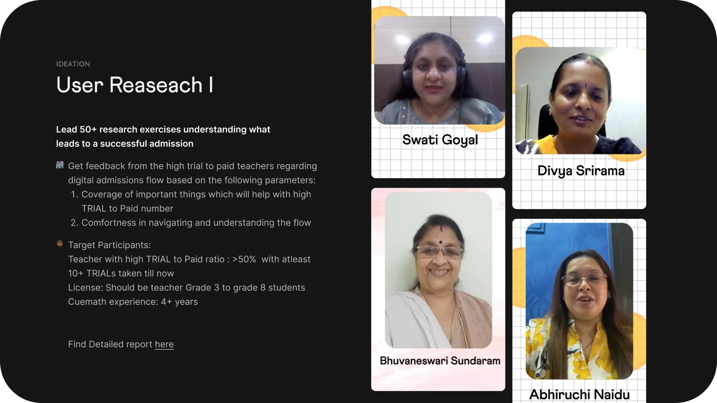 Cuemath product frame 07