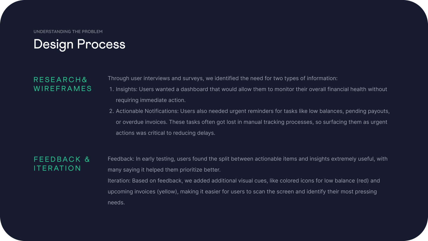 RazorpayX mobile operations frame 02