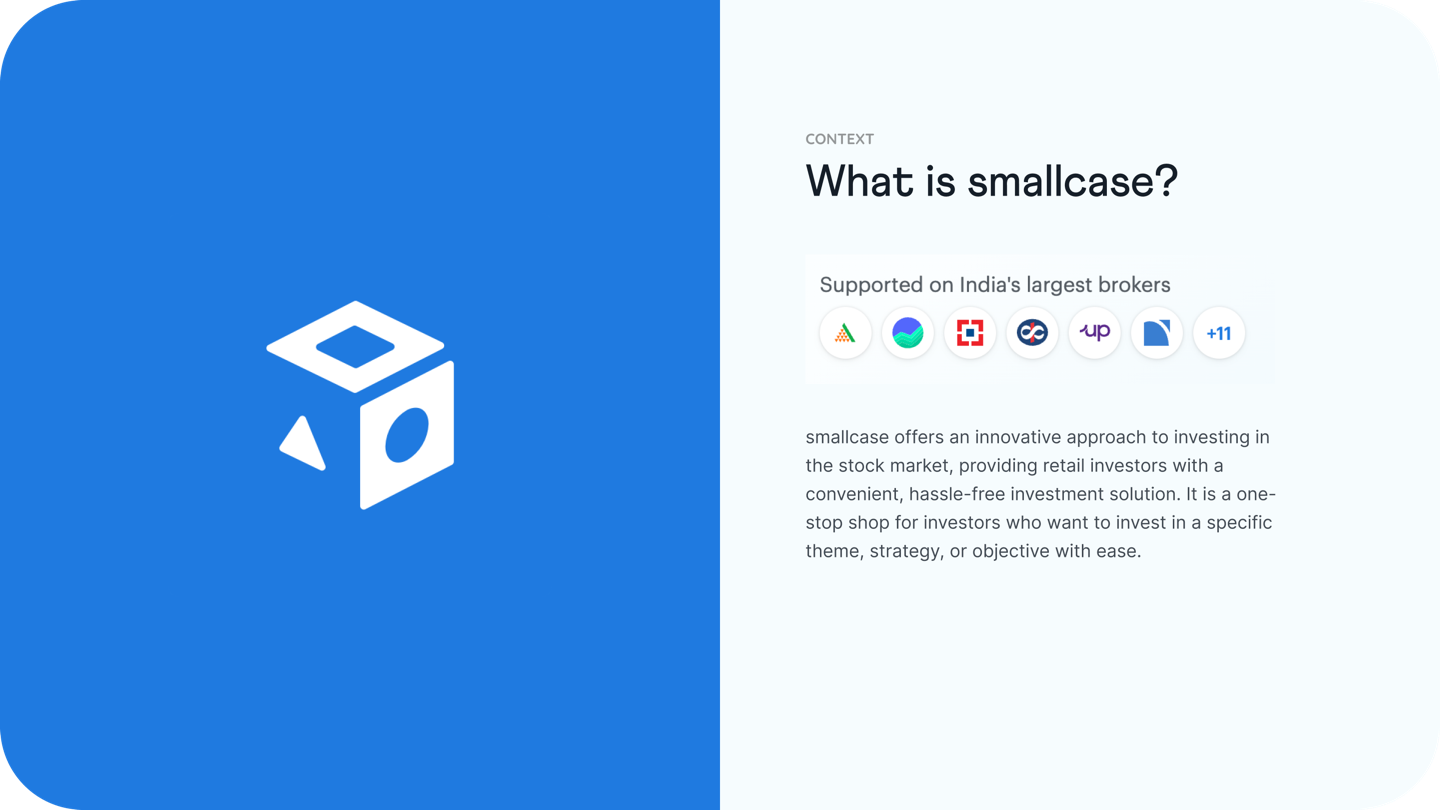 smallcase product frame 01