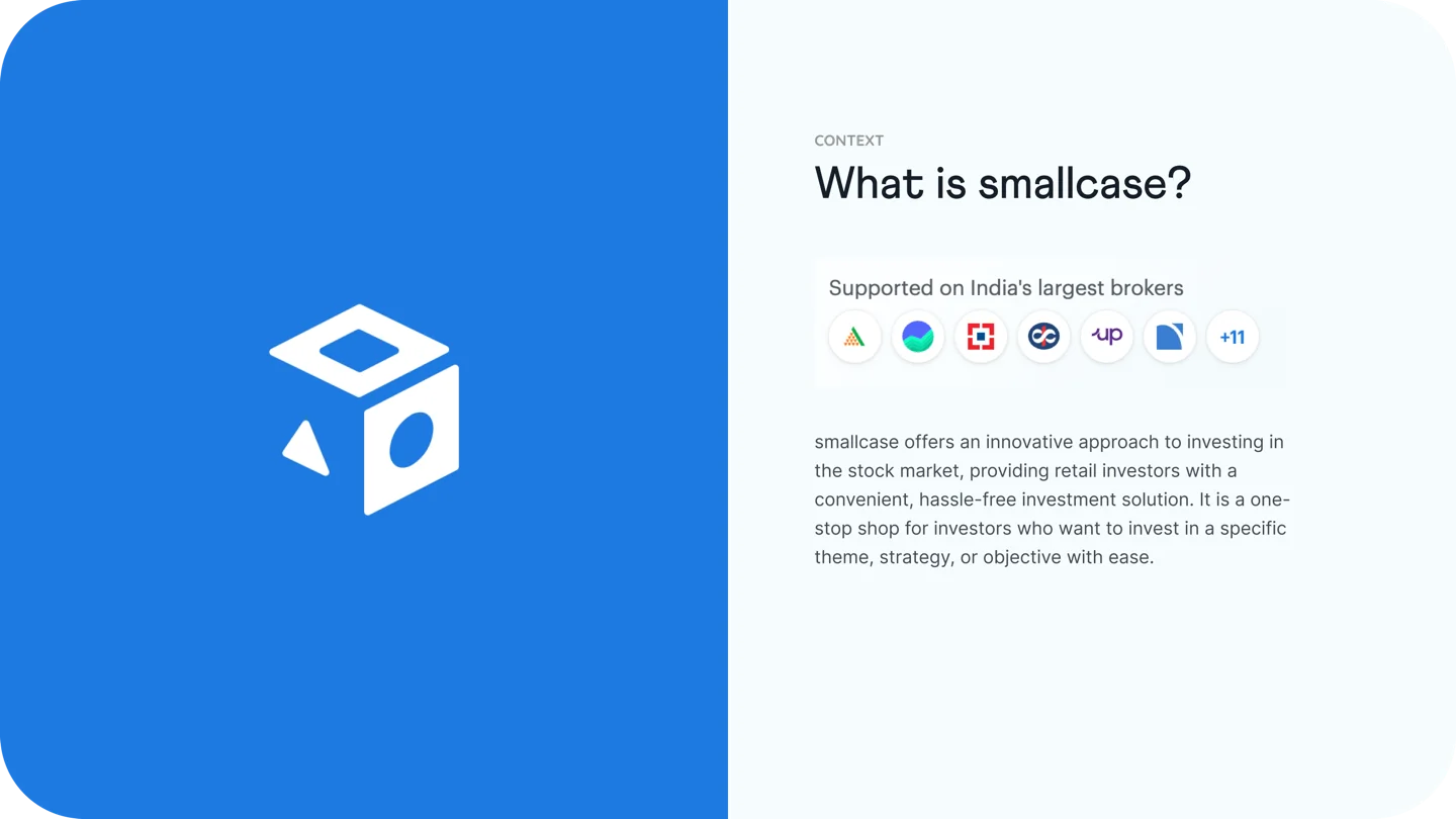 smallcase product frame 01