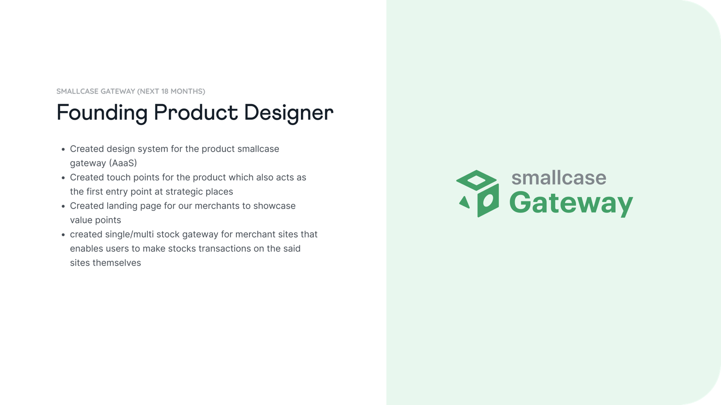 smallcase product frame 06