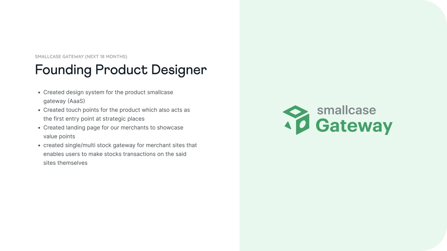 smallcase product frame 06