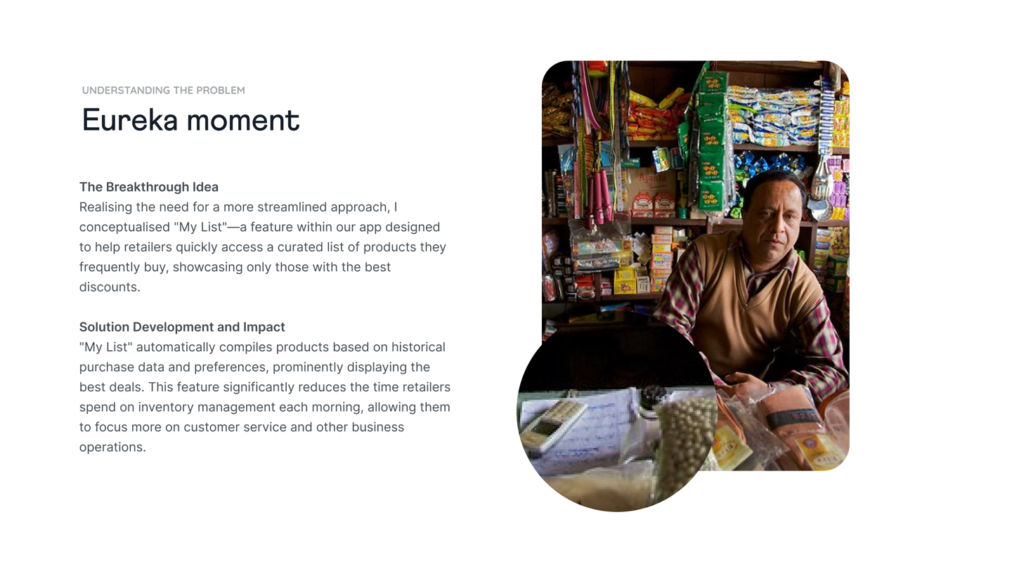 udaan product frame 10