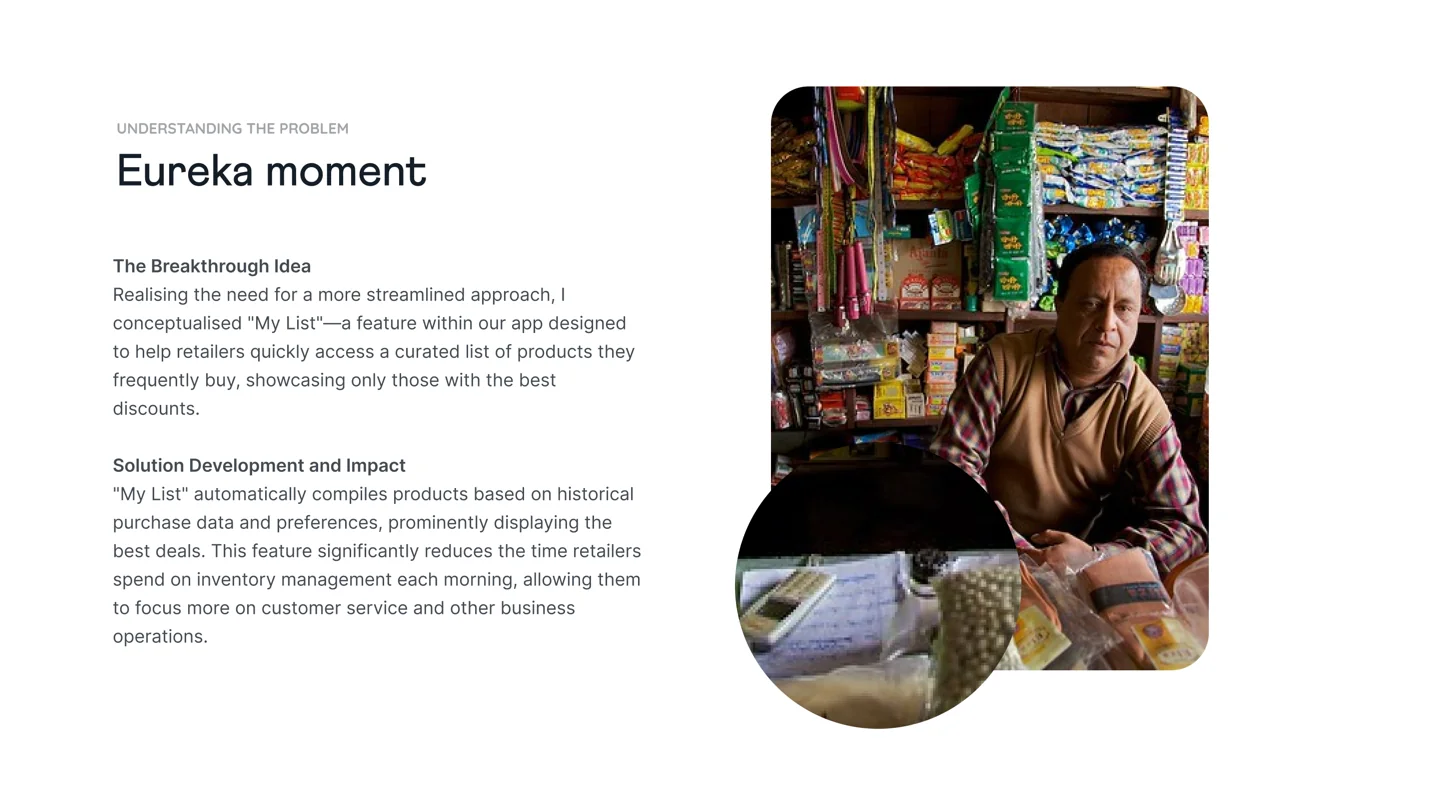 udaan product frame 10