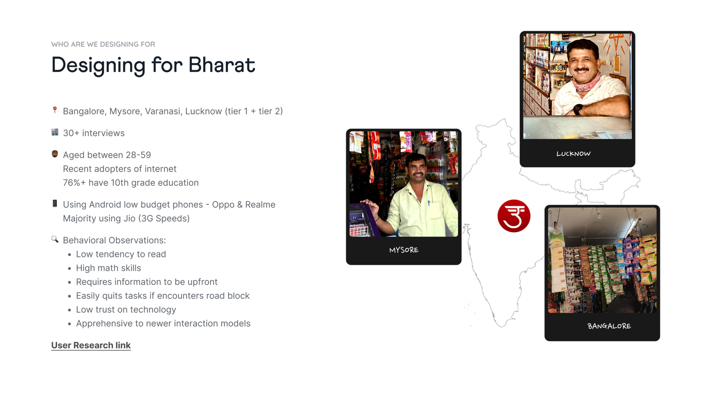 udaan product frame 04