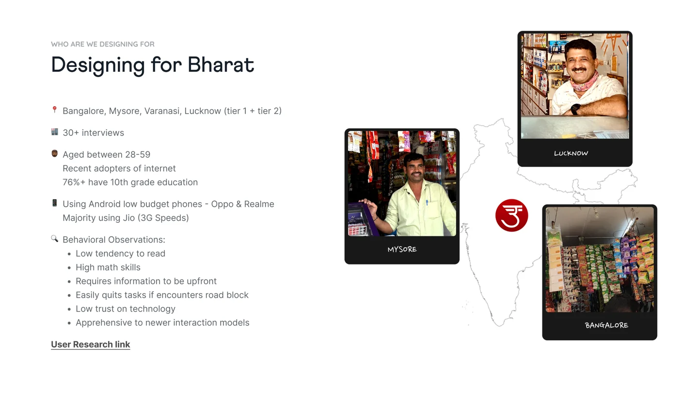 udaan product frame 04