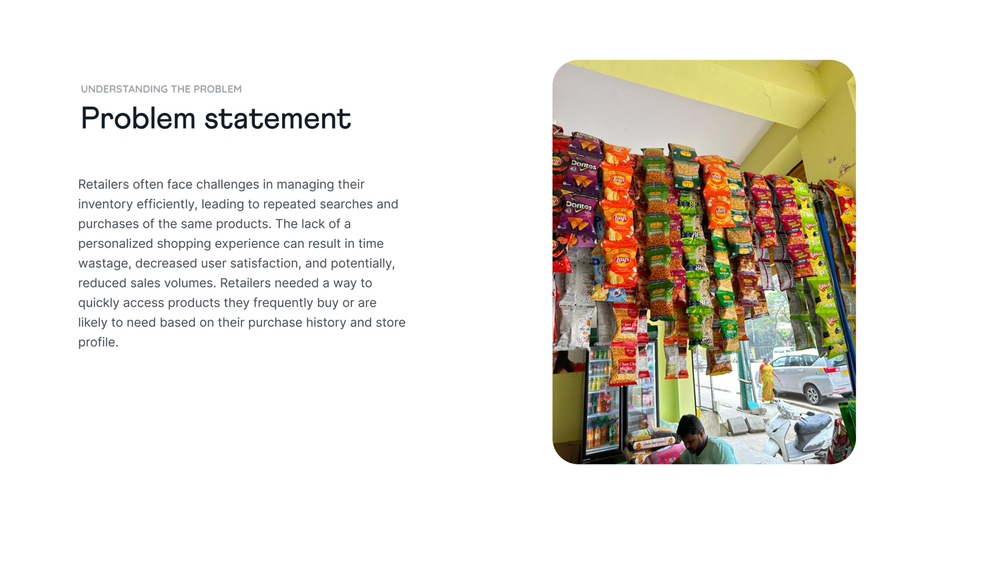 udaan product frame 05