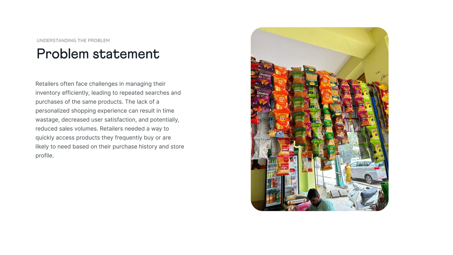 udaan product frame 05