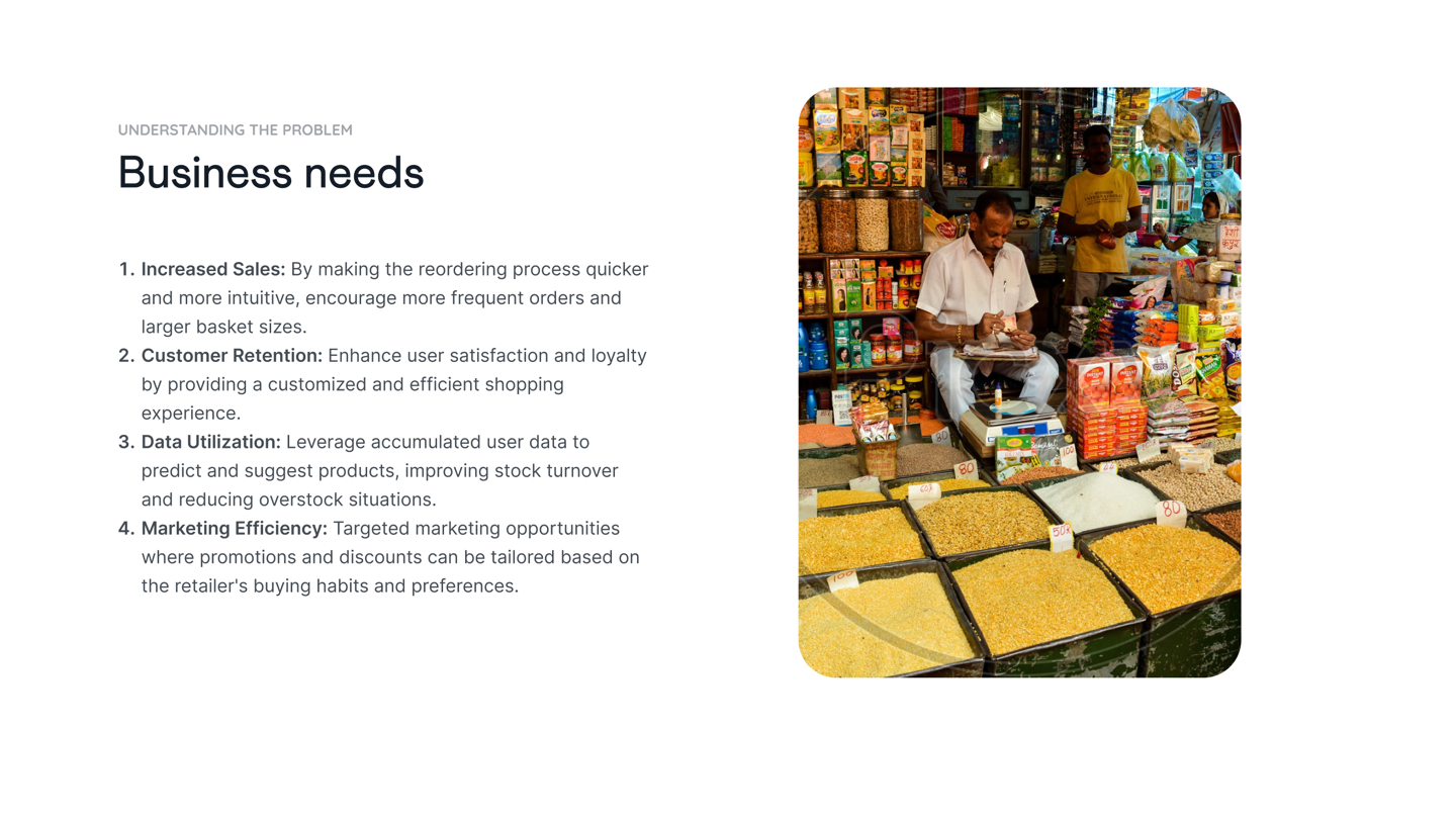 udaan product frame 08