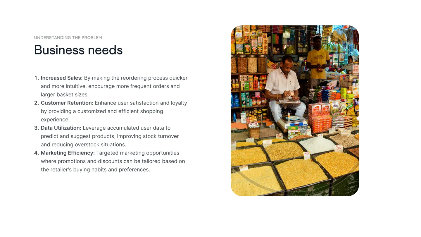 udaan product frame 08
