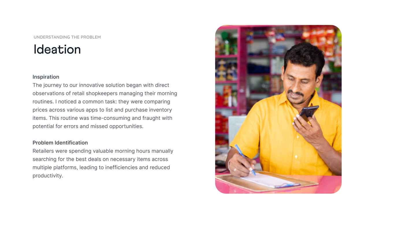 udaan product frame 09