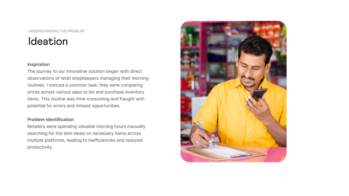udaan product frame 09